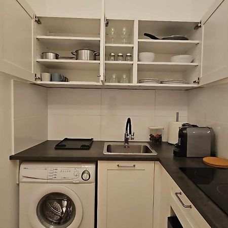 Apartamenty Nikodem In Old Town - Krakow Center エクステリア 写真