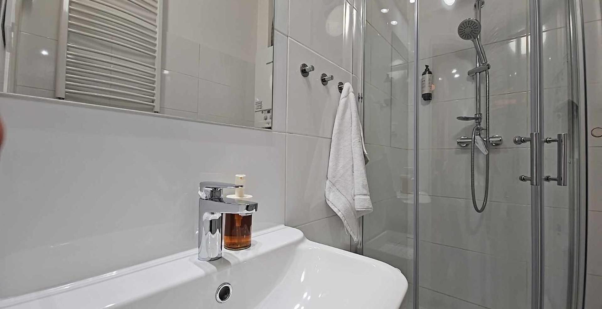 Apartamenty Nikodem In Old Town - Krakow Center エクステリア 写真