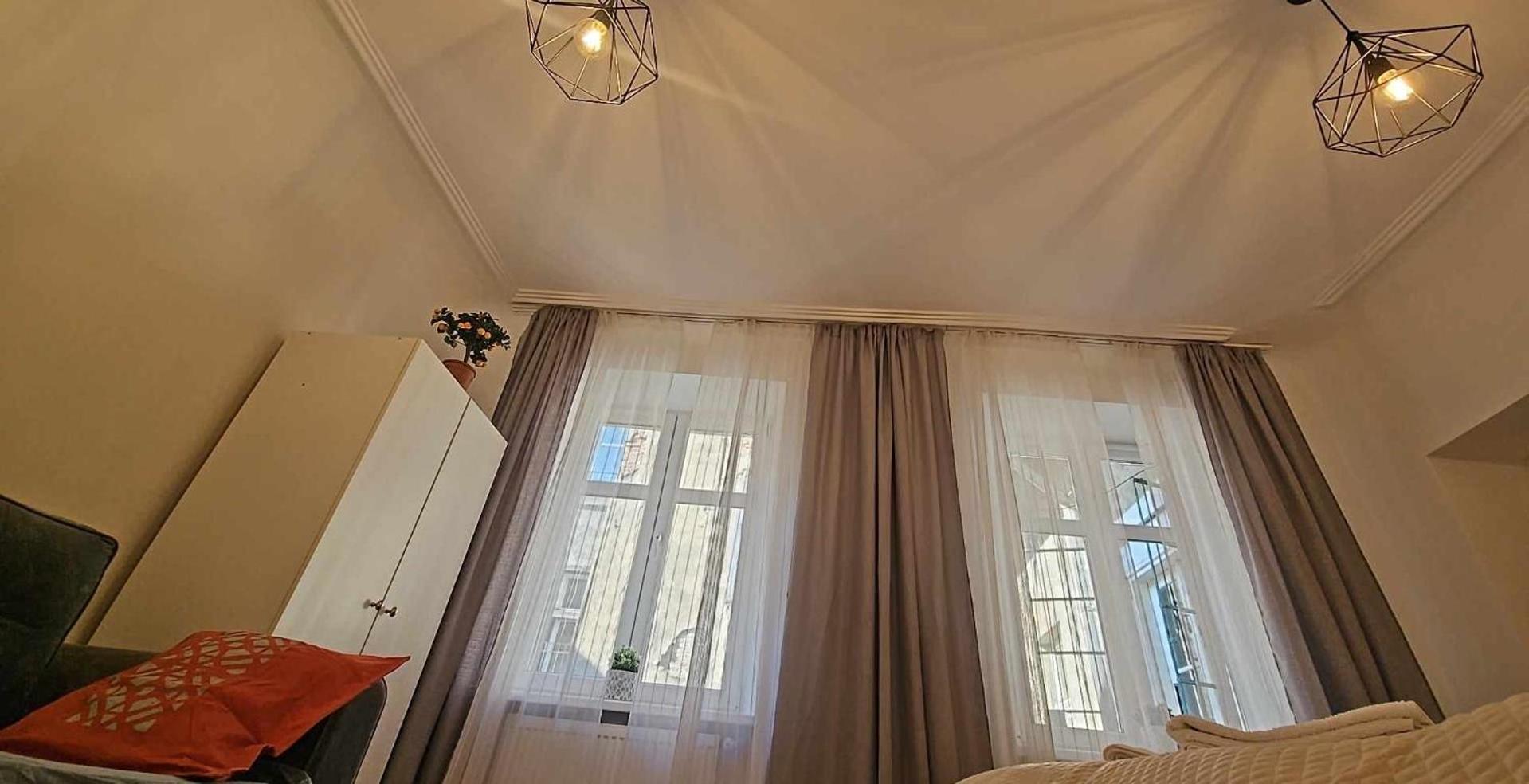 Apartamenty Nikodem In Old Town - Krakow Center エクステリア 写真