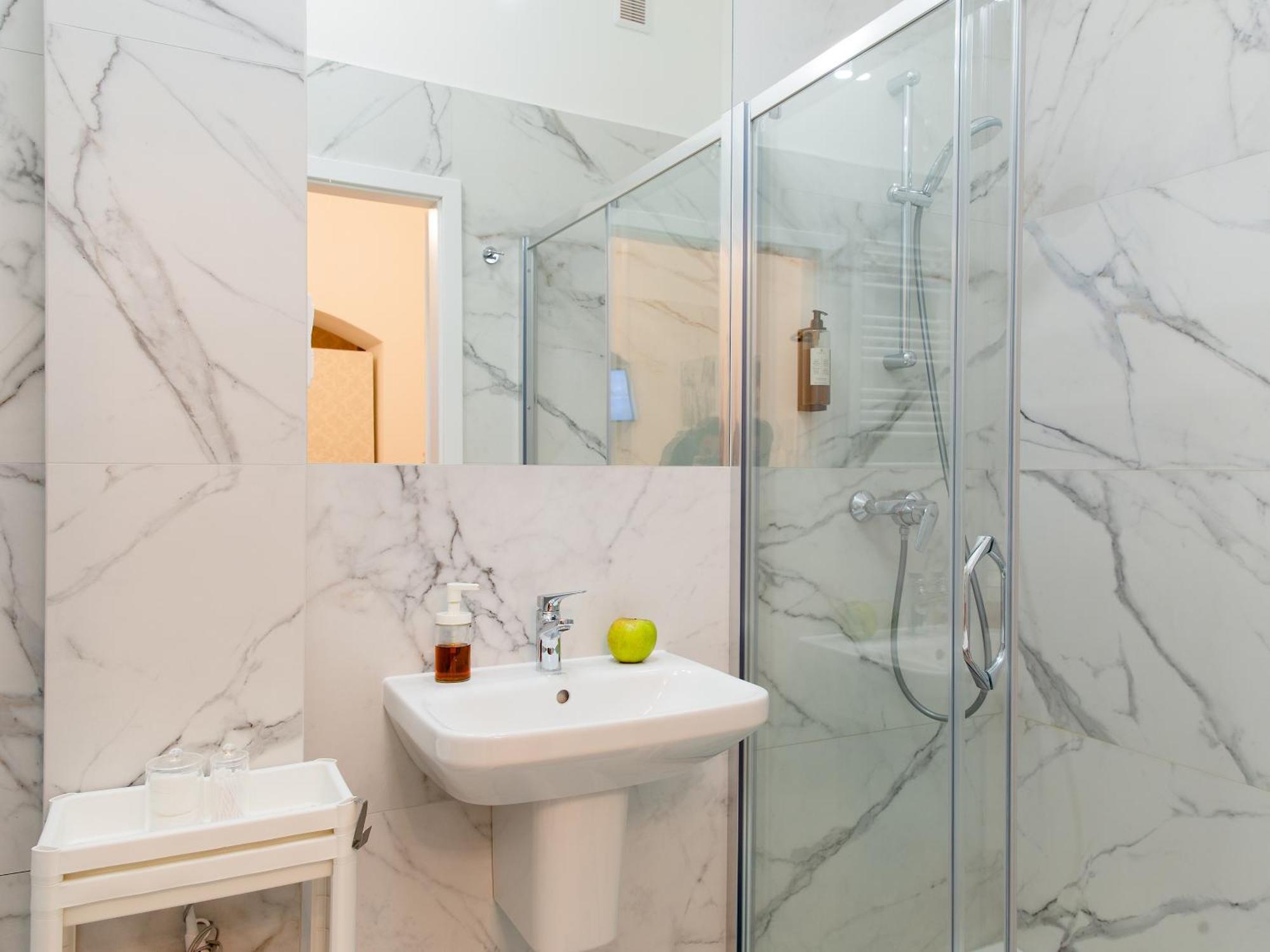 Apartamenty Nikodem In Old Town - Krakow Center エクステリア 写真