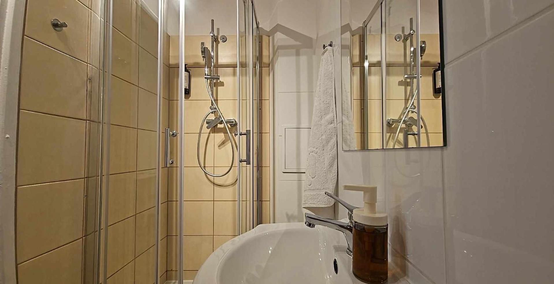 Apartamenty Nikodem In Old Town - Krakow Center 部屋 写真