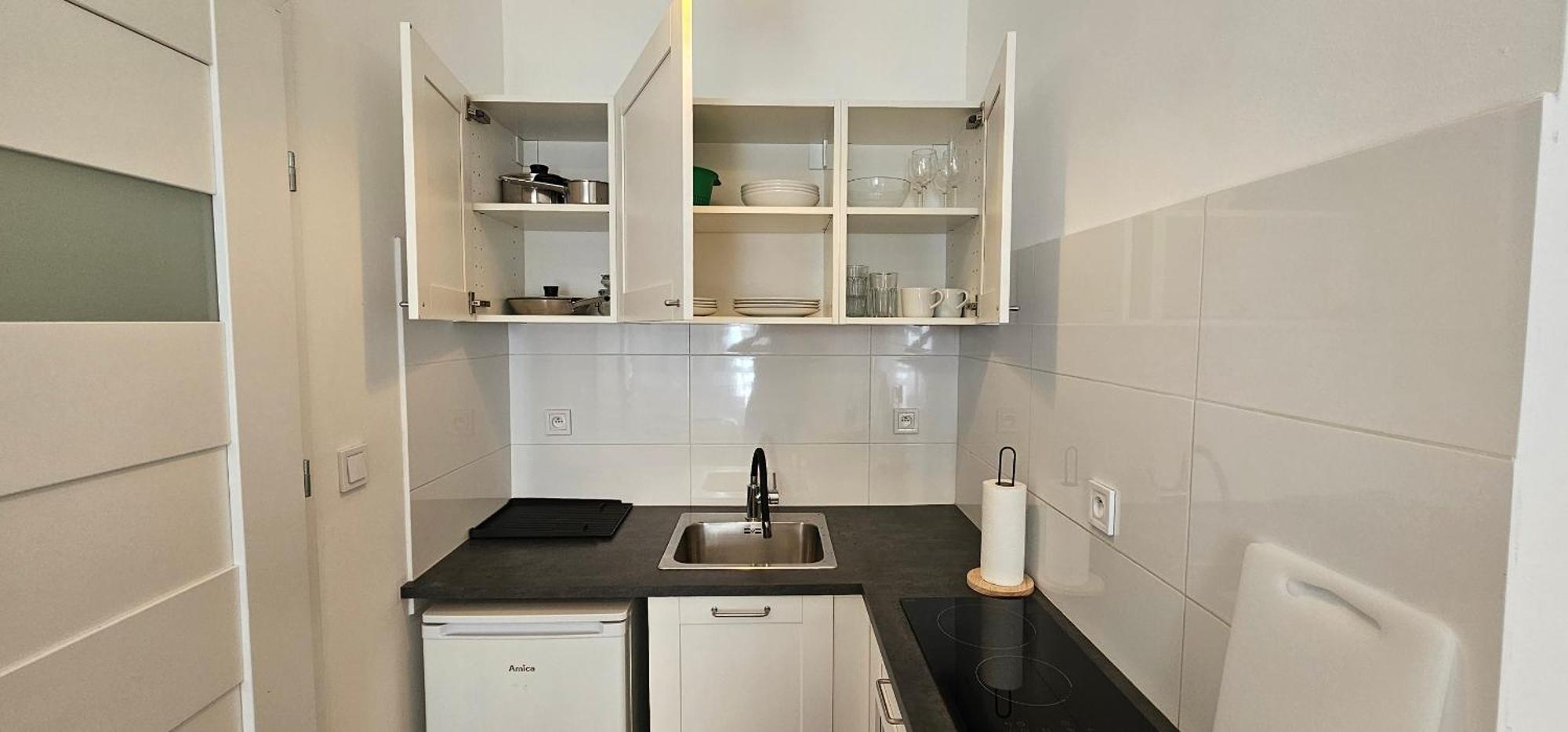 Apartamenty Nikodem In Old Town - Krakow Center エクステリア 写真
